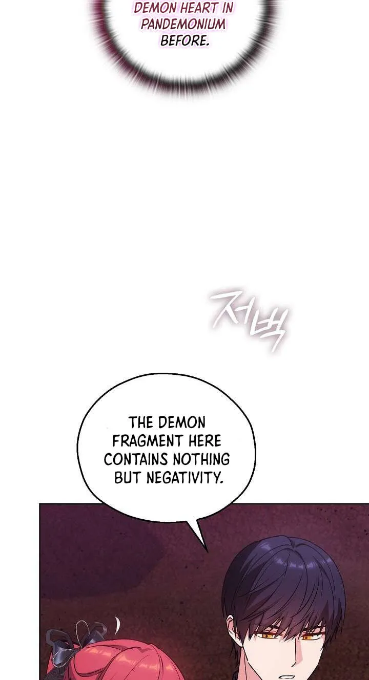 Adonis Chapter 312 page 28 - 