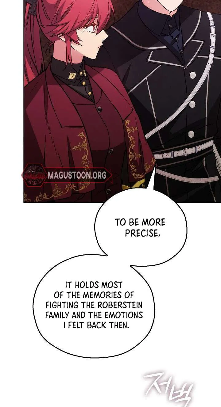 Adonis Chapter 312 page 29 - 