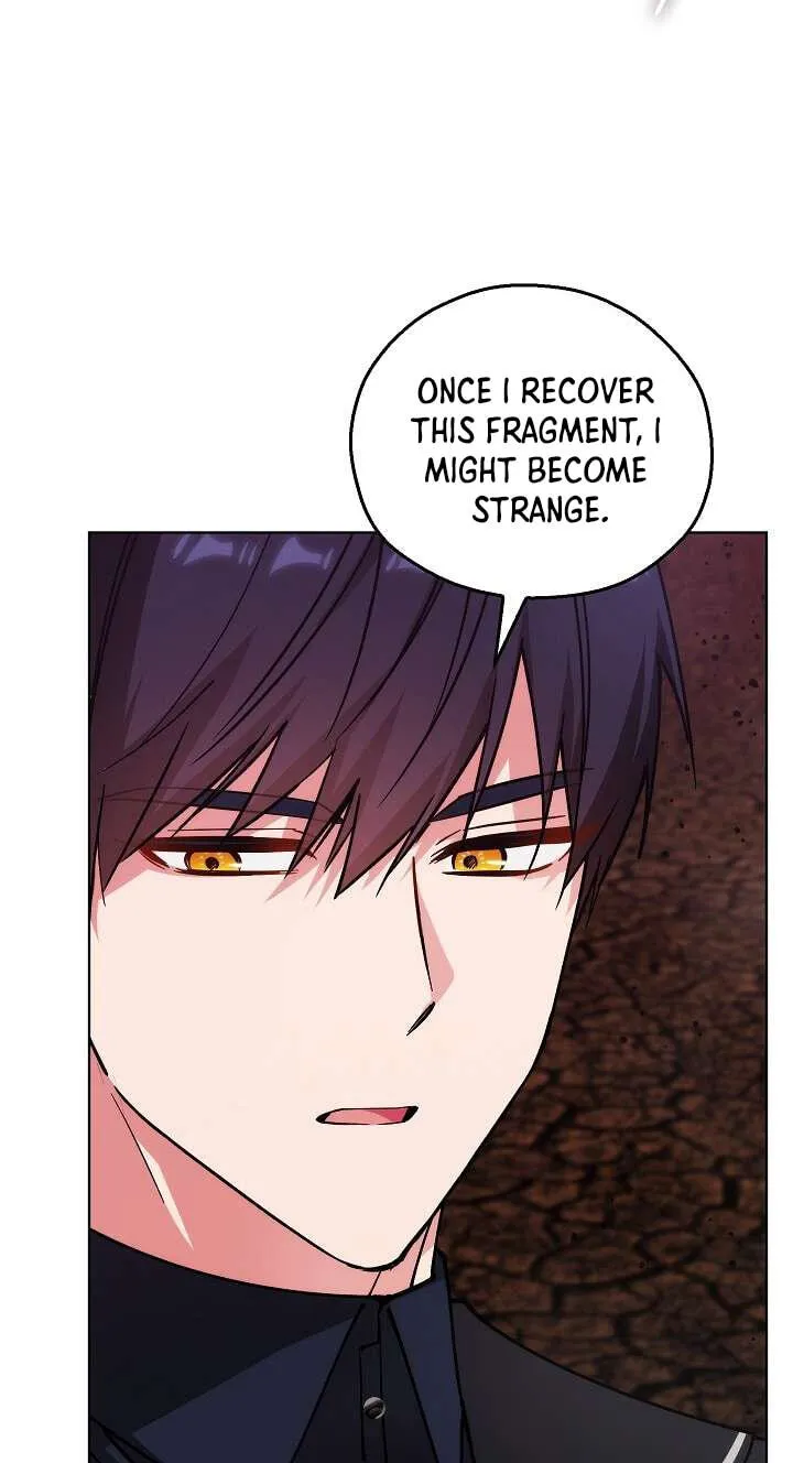 Adonis Chapter 312 page 30 - 