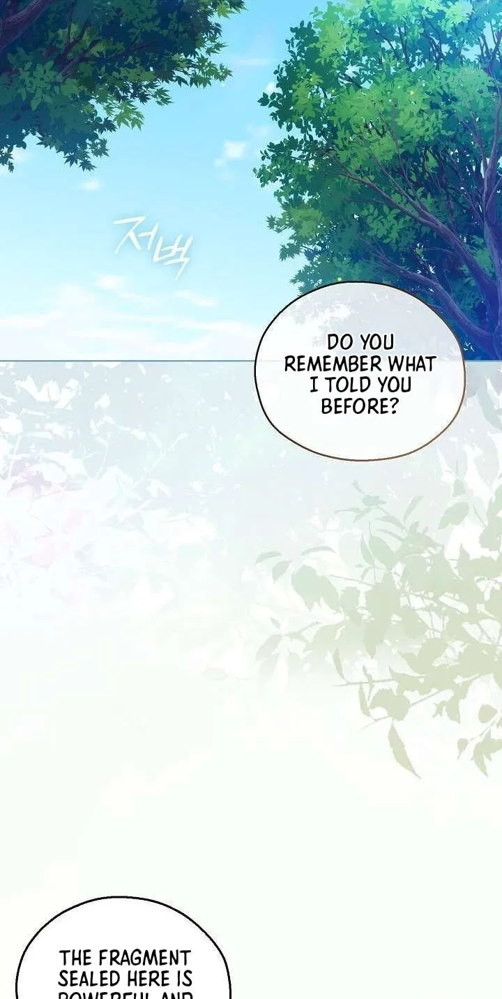 Adonis Chapter 312 page 4 - 