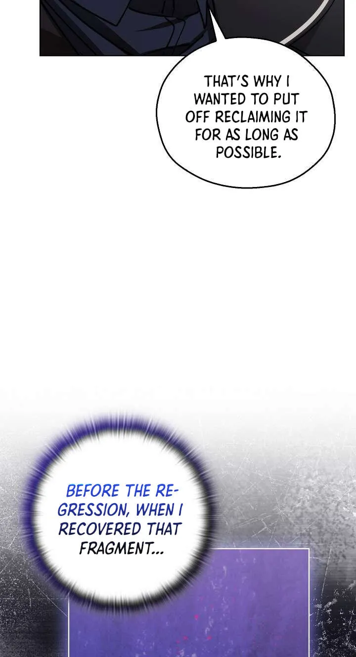 Adonis Chapter 312 page 31 - 