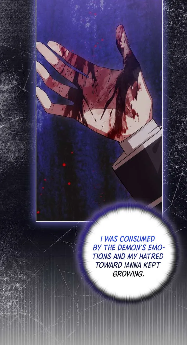 Adonis Chapter 312 page 32 - 
