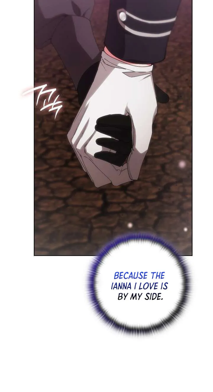 Adonis Chapter 312 page 34 - 