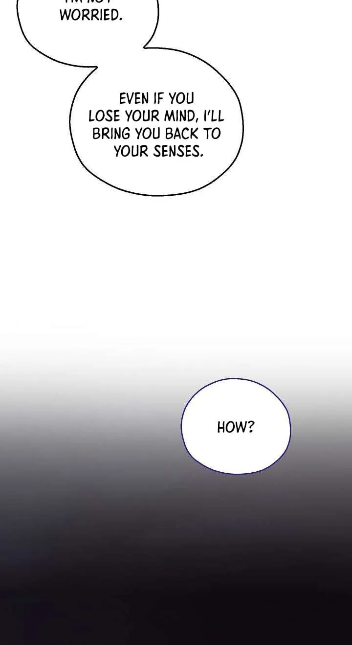 Adonis Chapter 312 page 36 - 