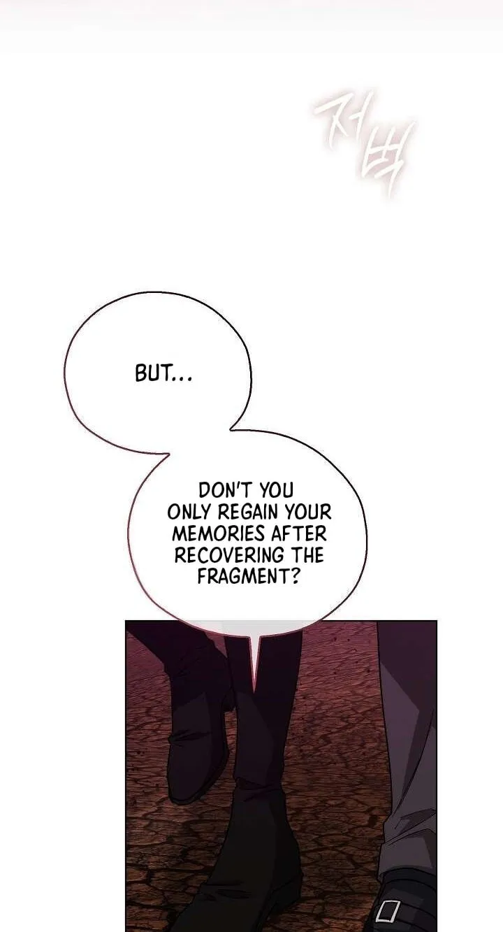 Adonis Chapter 312 page 38 - 