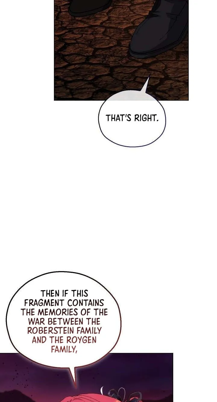 Adonis Chapter 312 page 39 - 
