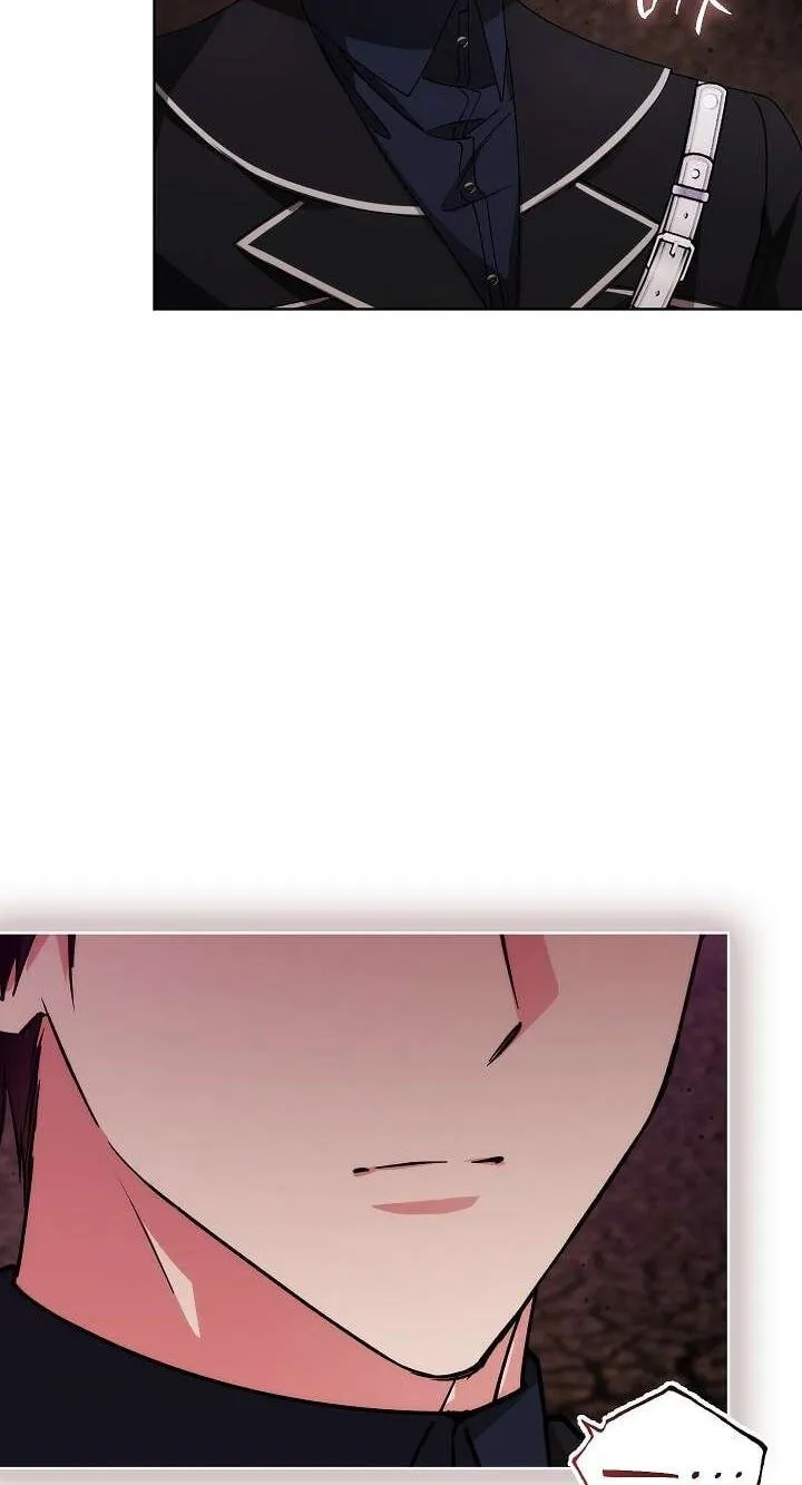 Adonis Chapter 312 page 41 - 