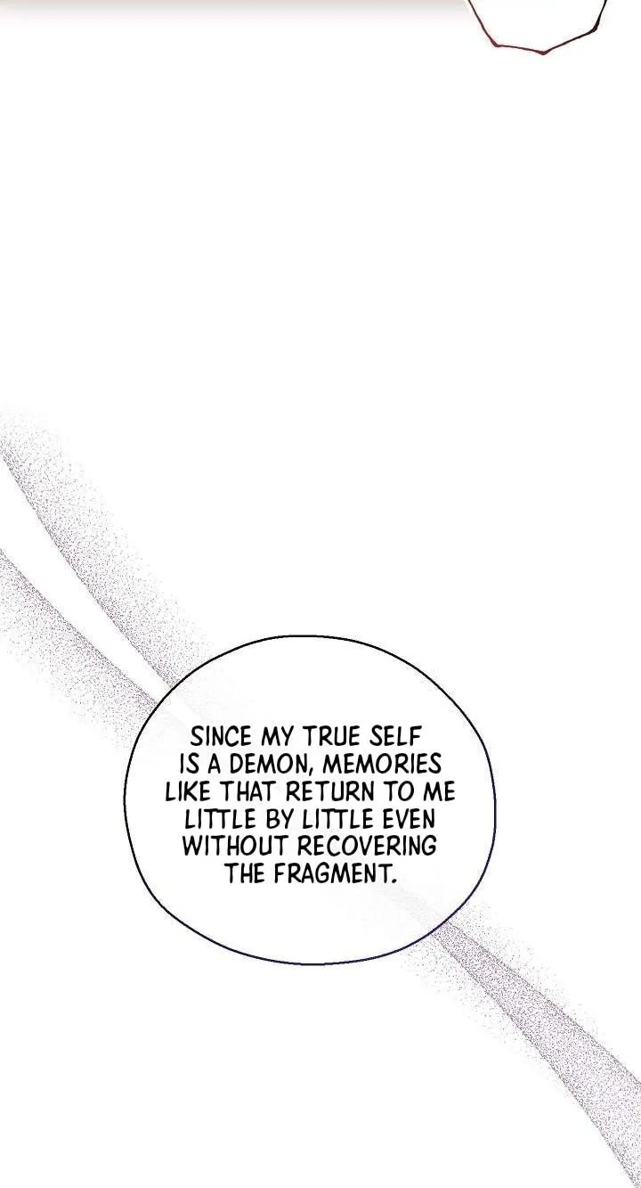 Adonis Chapter 312 page 42 - 