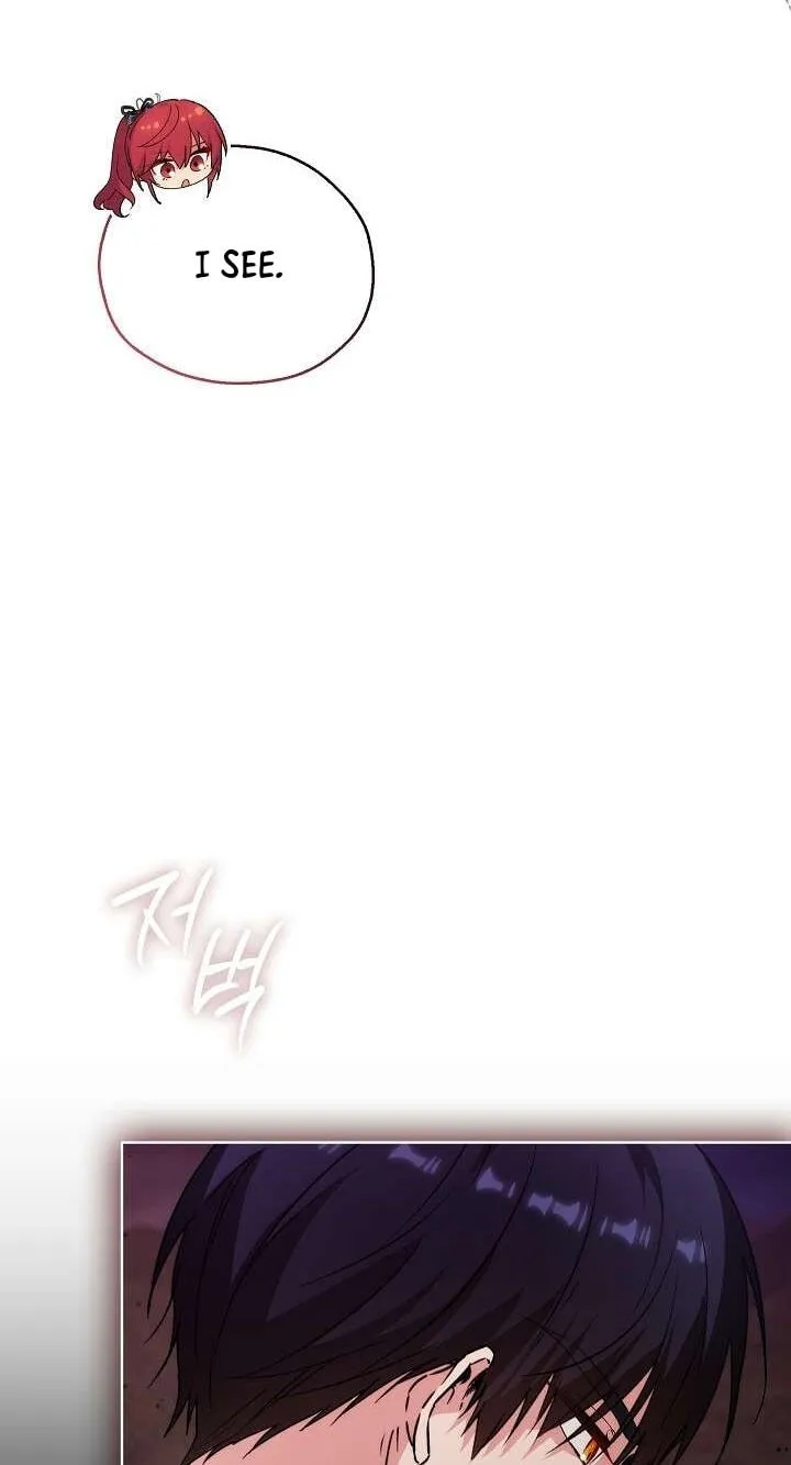 Adonis Chapter 312 page 43 - 