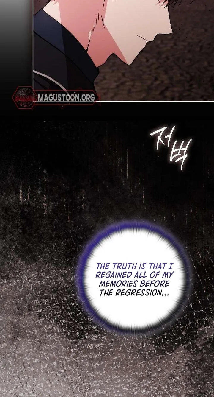 Adonis Chapter 312 page 44 - 