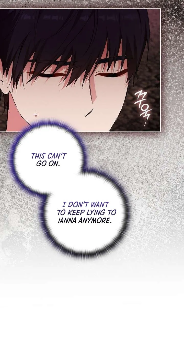 Adonis Chapter 312 page 45 - 