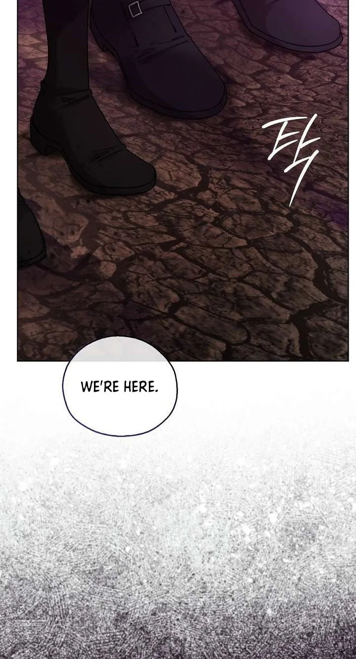 Adonis Chapter 312 page 47 - 