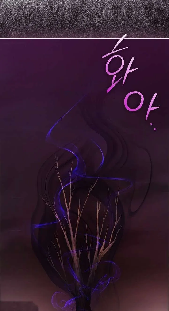 Adonis Chapter 312 page 48 - 