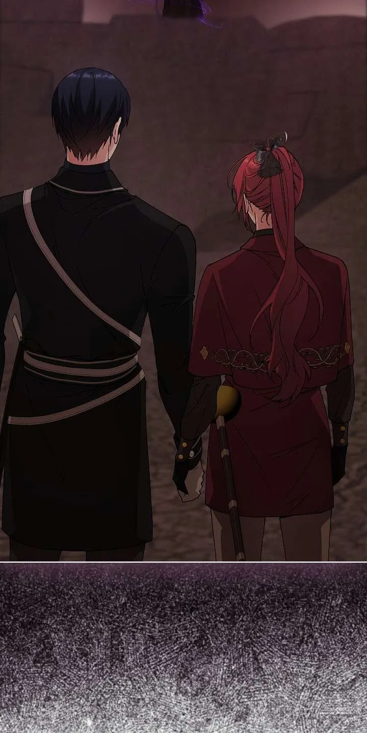 Adonis Chapter 312 page 49 - 