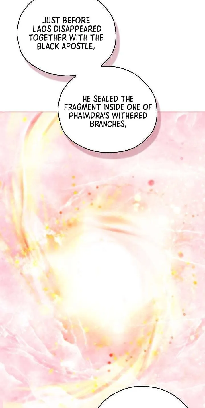 Adonis Chapter 312 page 6 - 