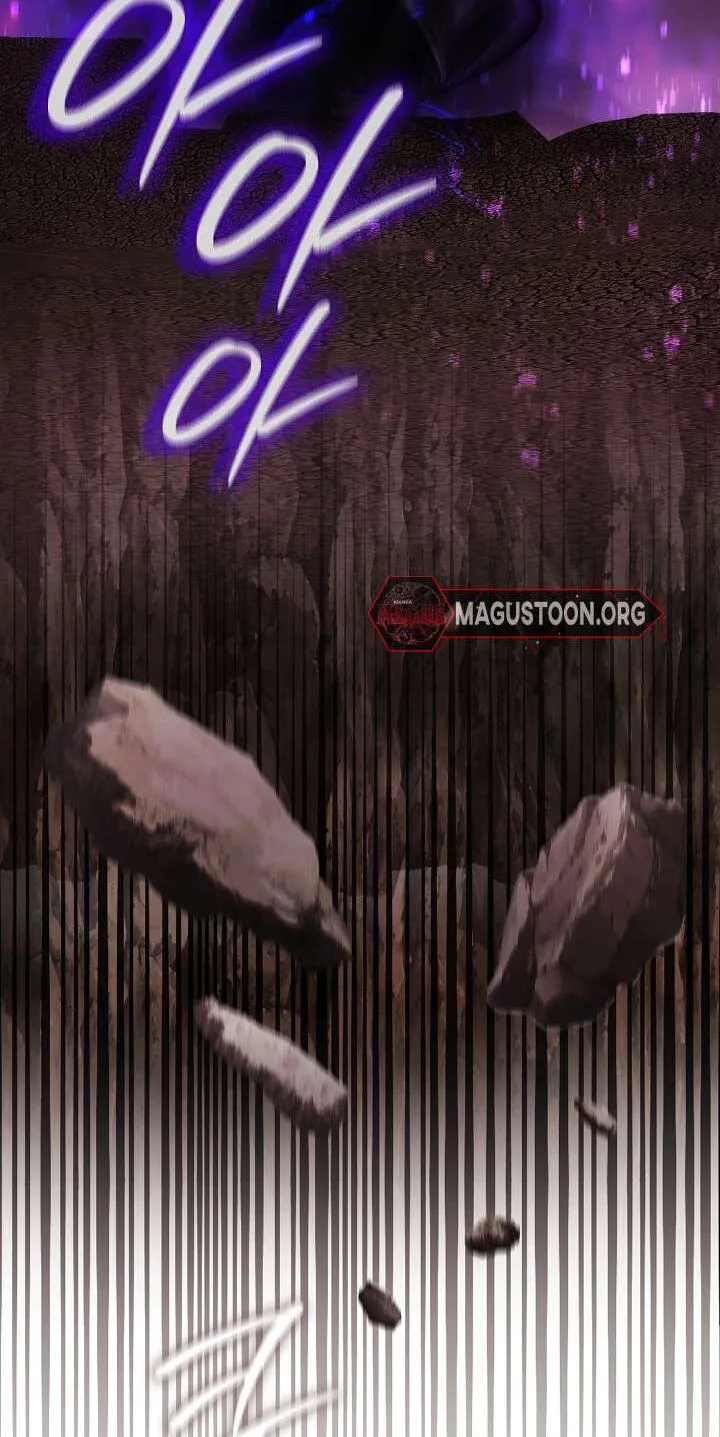 Adonis Chapter 312 page 53 - 