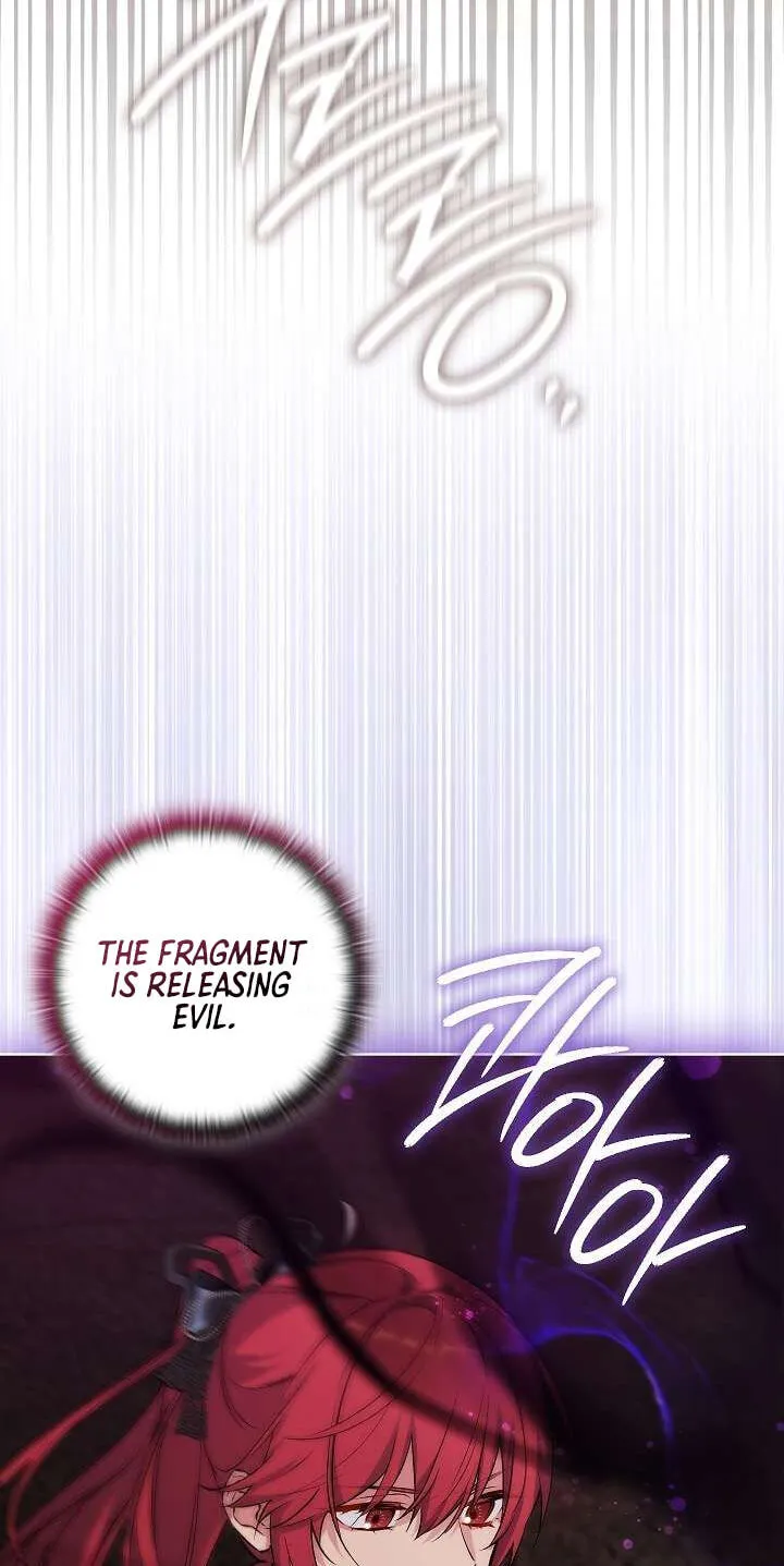 Adonis Chapter 312 page 54 - 
