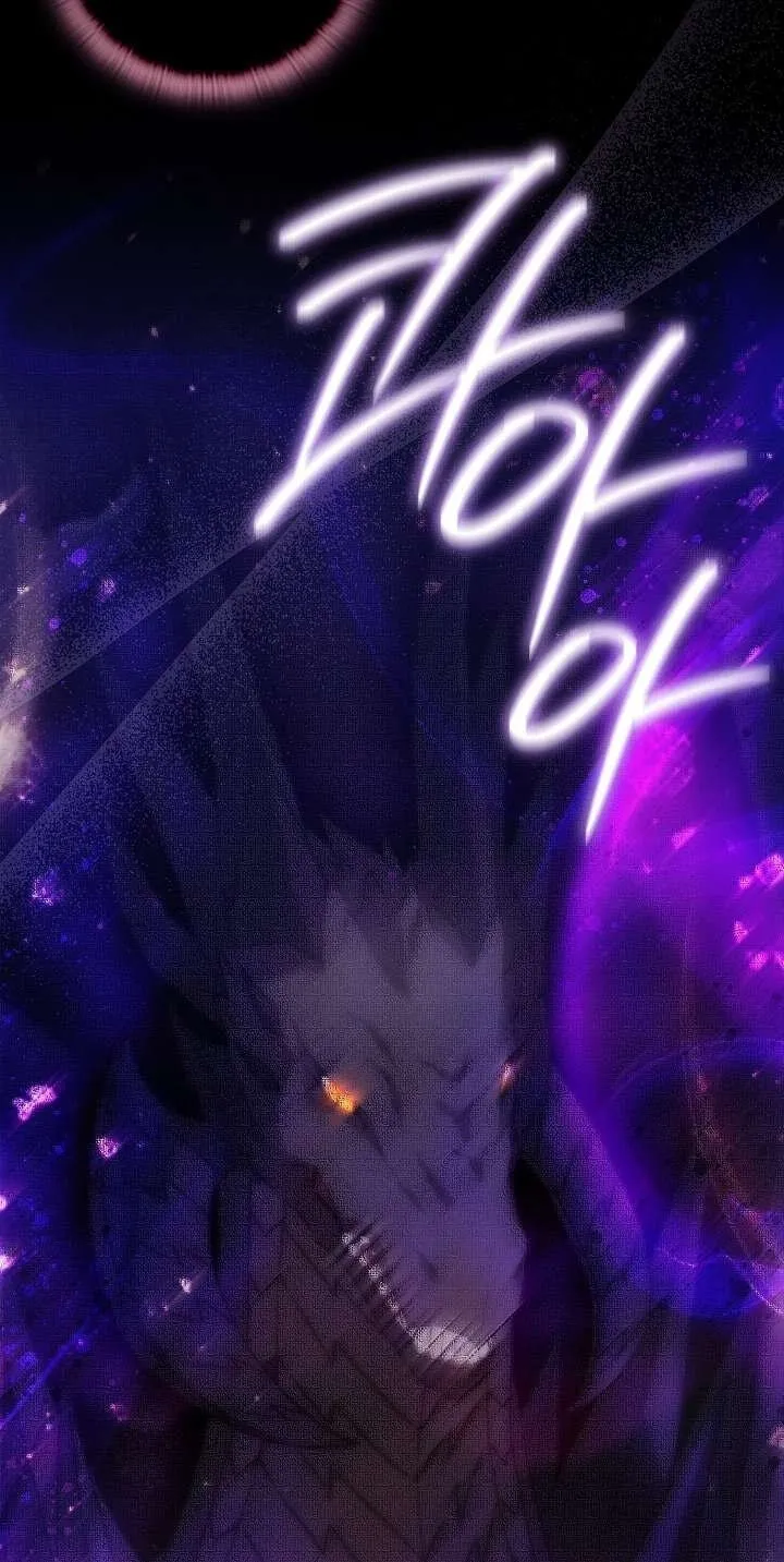 Adonis Chapter 312 page 58 - 