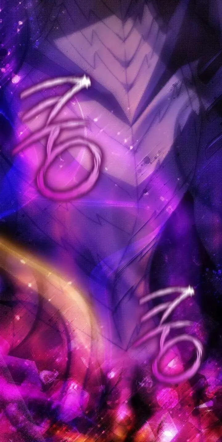 Adonis Chapter 312 page 59 - 