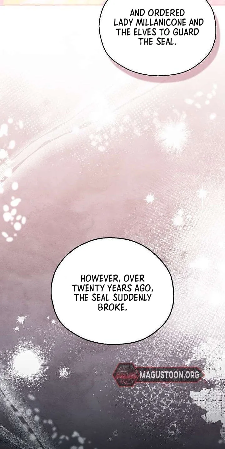 Adonis Chapter 312 page 7 - 