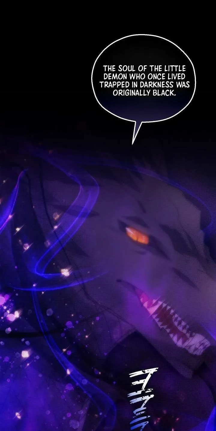Adonis Chapter 312 page 61 - 