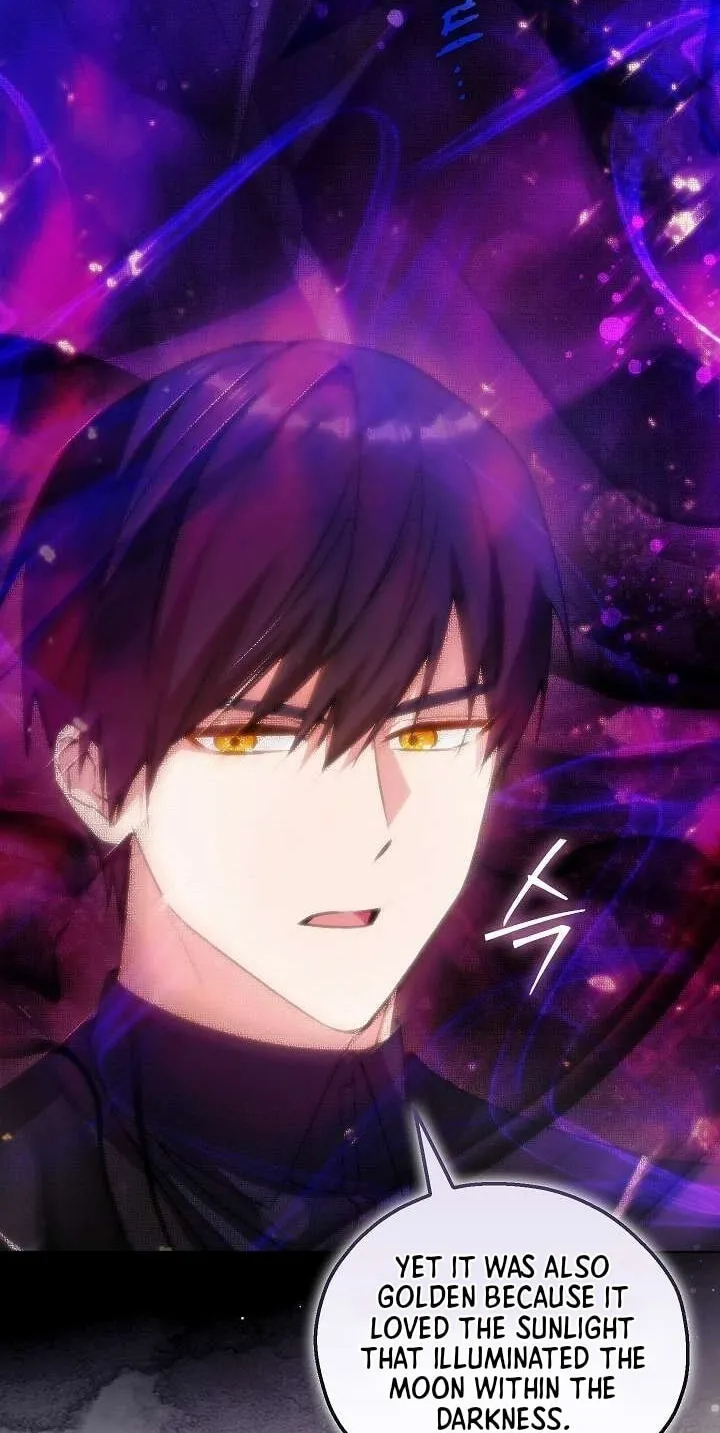 Adonis Chapter 312 page 62 - 