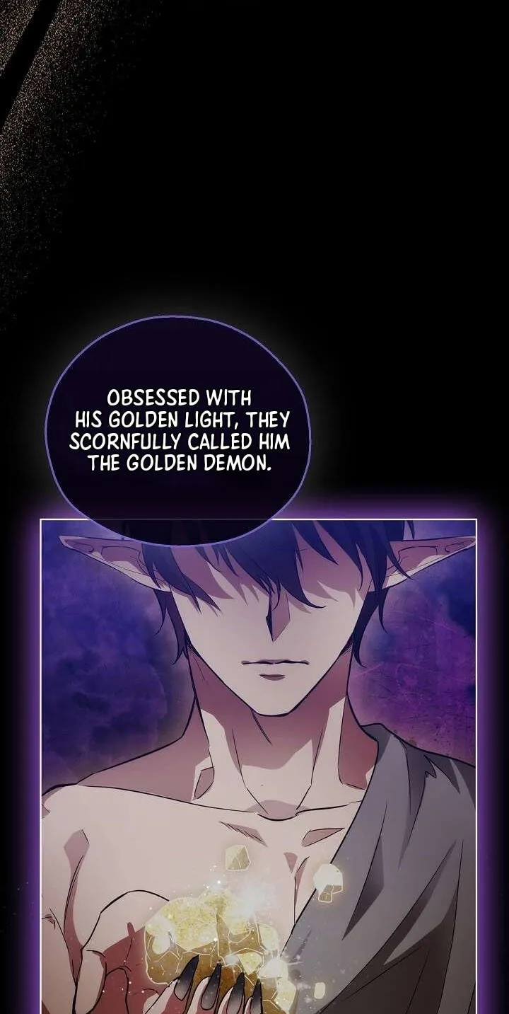 Adonis Chapter 312 page 64 - 