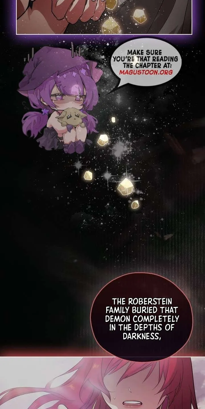 Adonis Chapter 312 page 65 - 