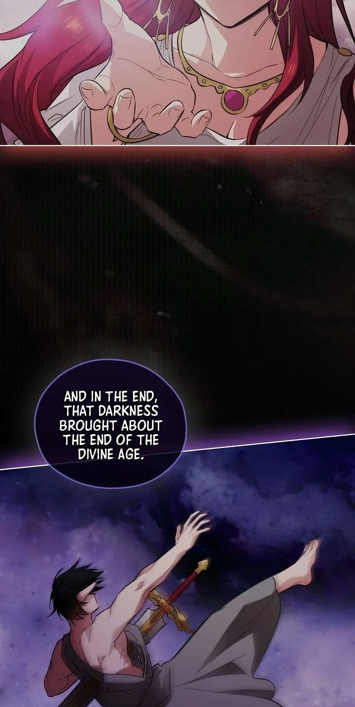 Adonis Chapter 312 page 66 - 