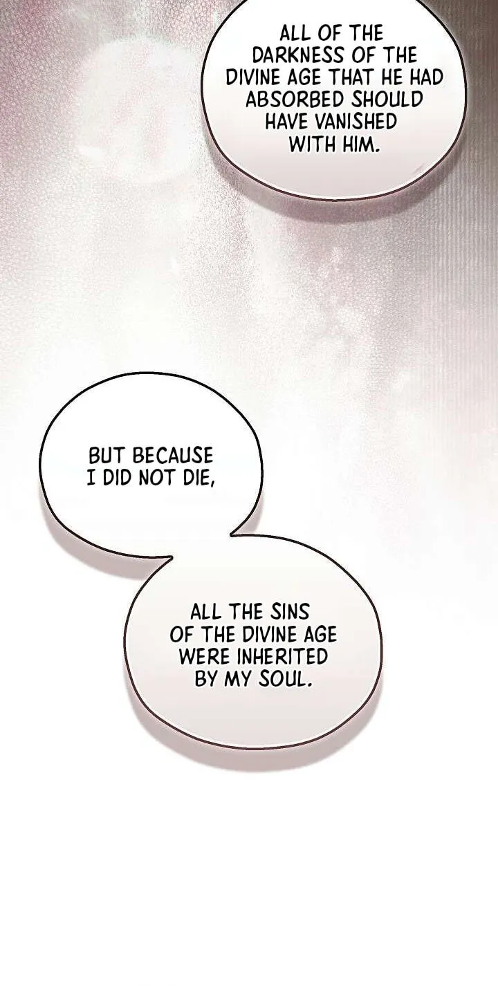 Adonis Chapter 312 page 68 - 