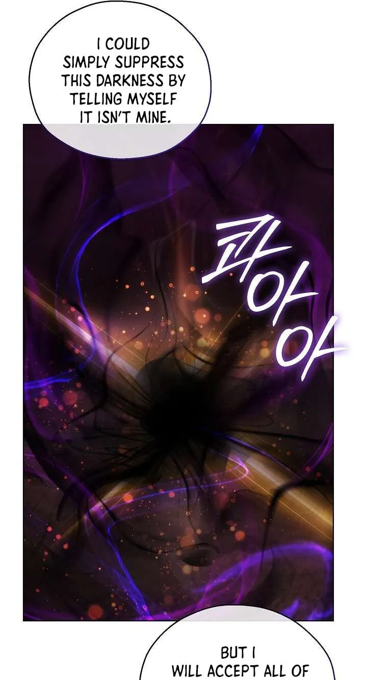 Adonis Chapter 312 page 69 - 