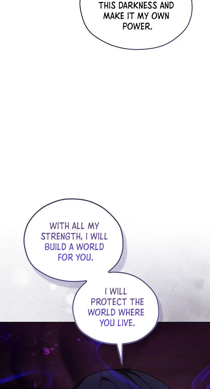 Adonis Chapter 312 page 70 - 