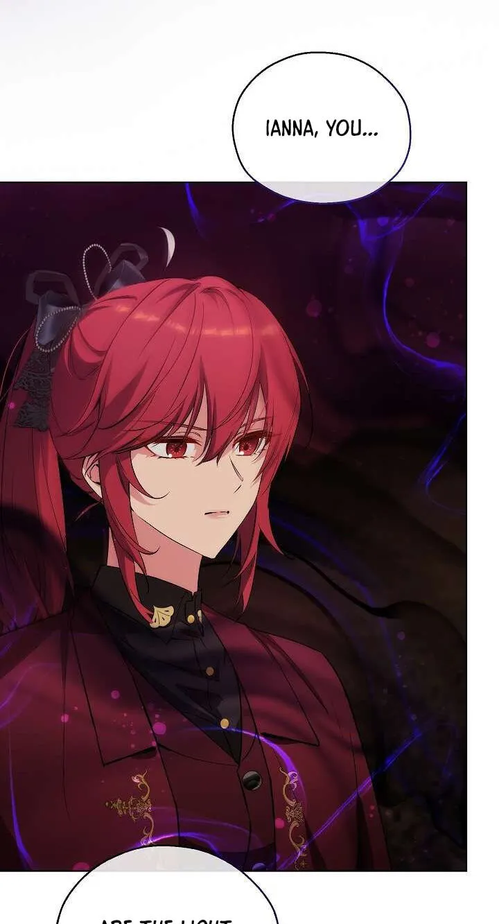Adonis Chapter 312 page 72 - 