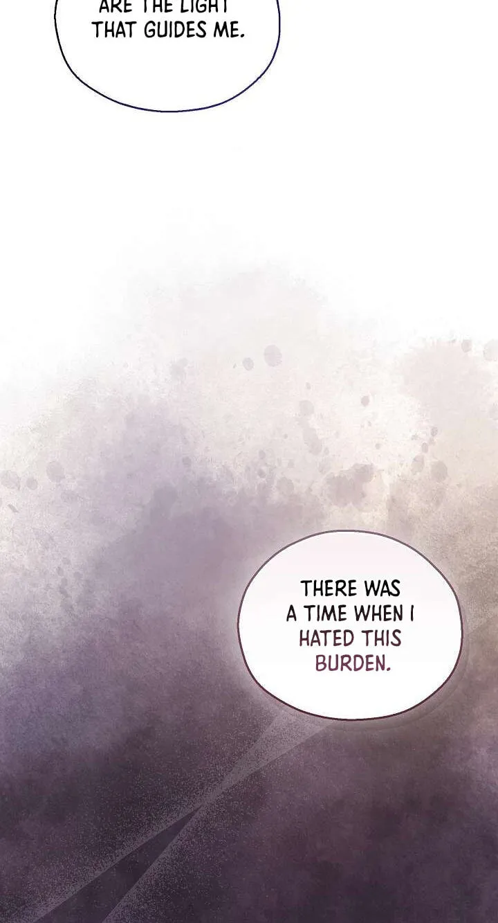 Adonis Chapter 312 page 73 - 