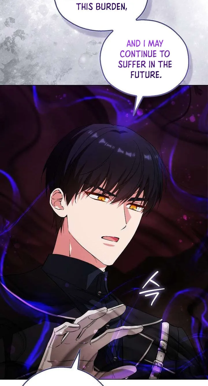 Adonis Chapter 312 page 76 - 
