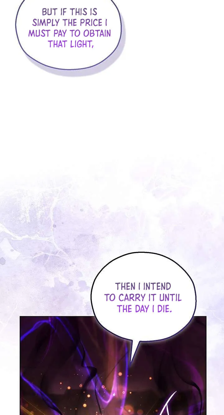 Adonis Chapter 312 page 77 - 
