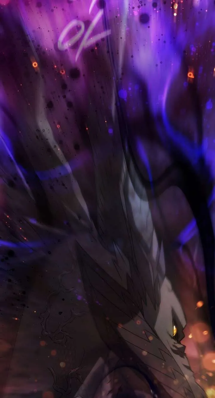 Adonis Chapter 312 page 81 - 