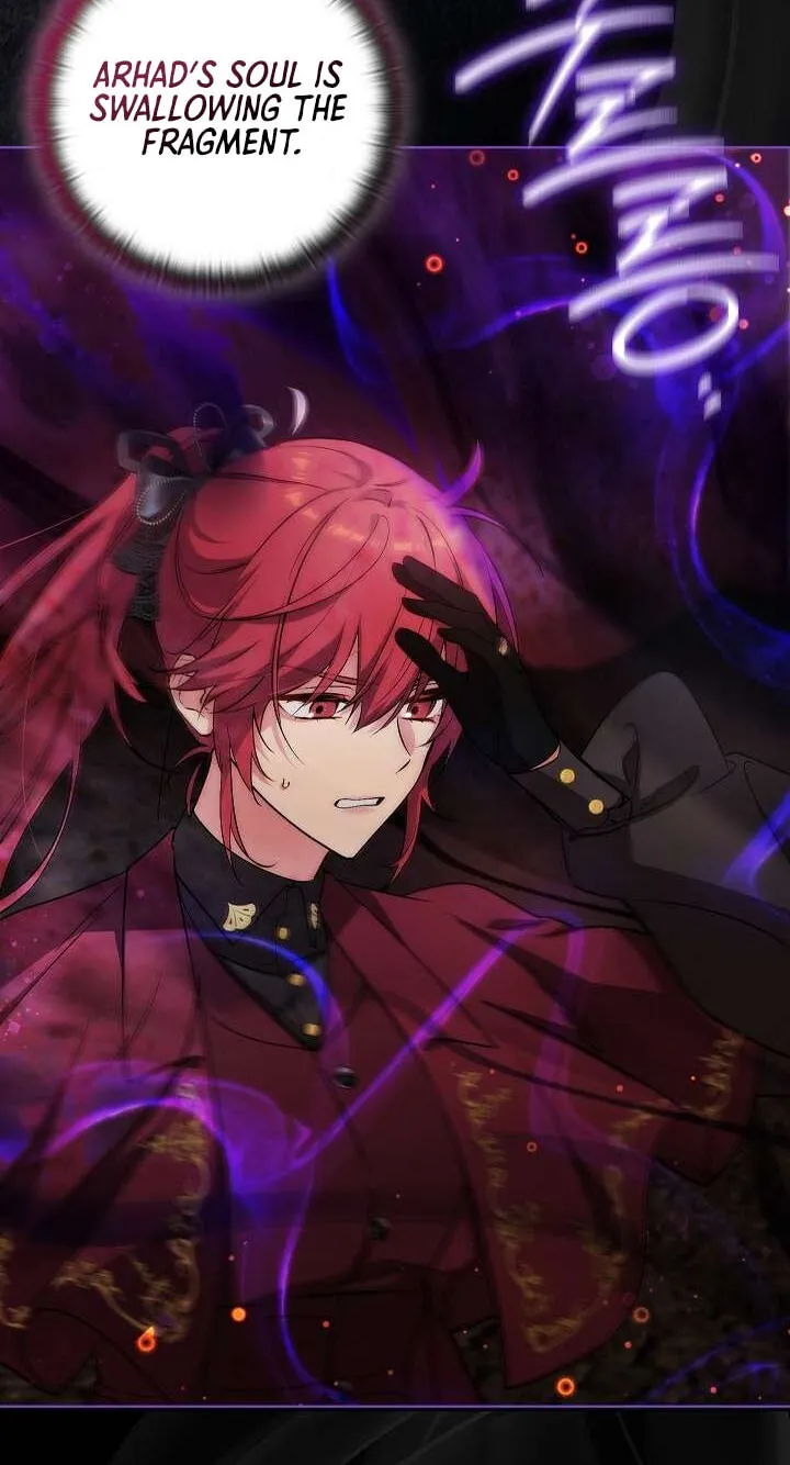 Adonis Chapter 312 page 83 - 