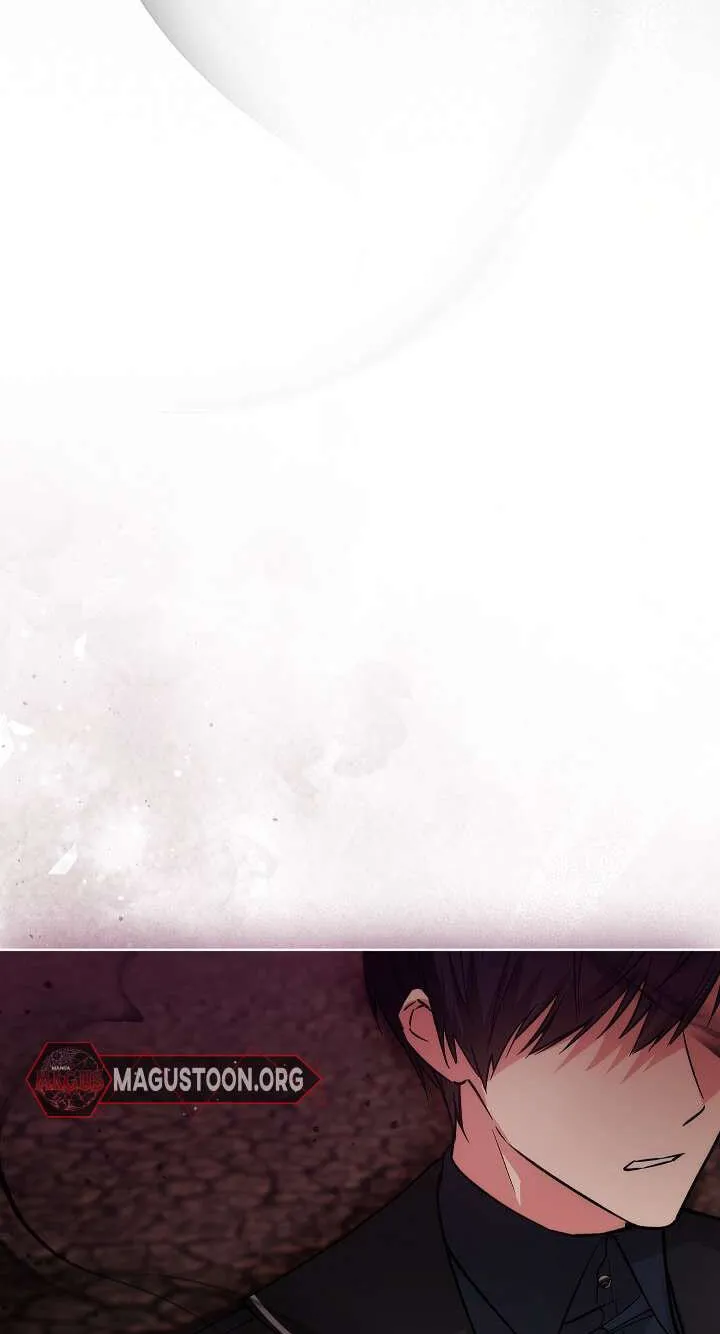 Adonis Chapter 312 page 85 - 