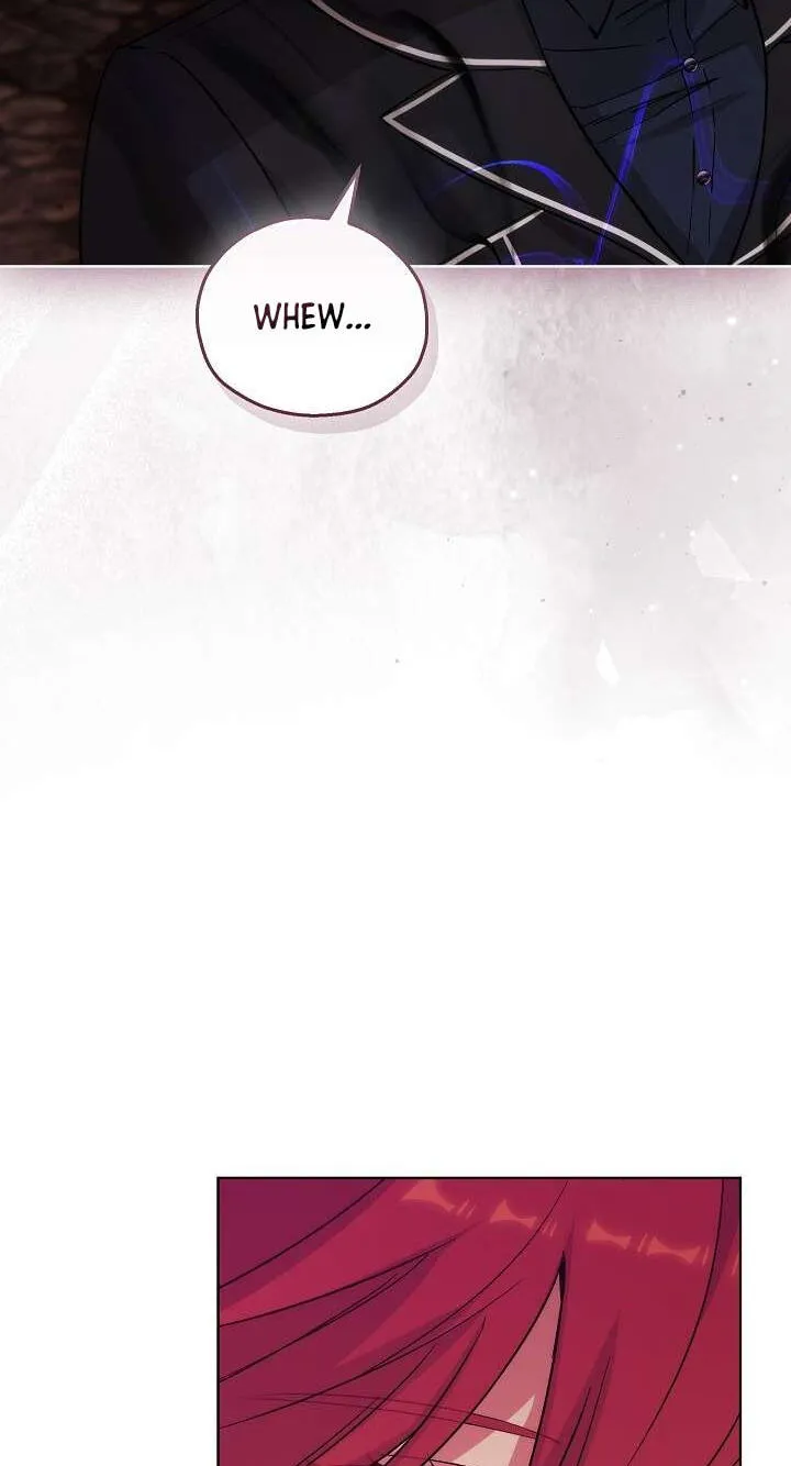 Adonis Chapter 312 page 86 - 