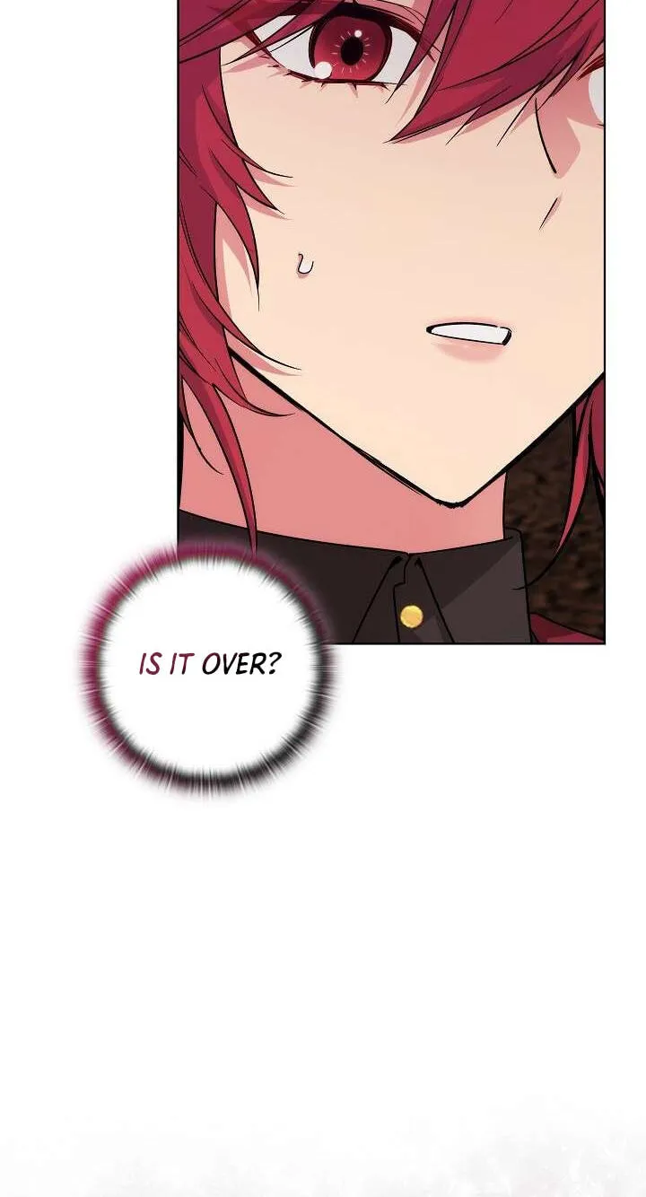 Adonis Chapter 312 page 87 - 