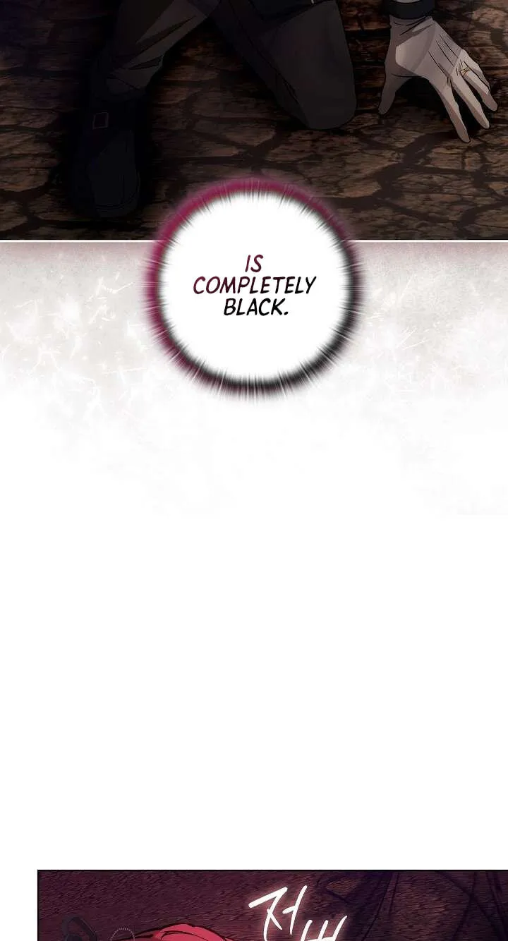 Adonis Chapter 312 page 89 - 