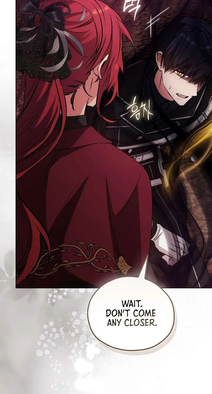 Adonis Chapter 312 page 90 - 