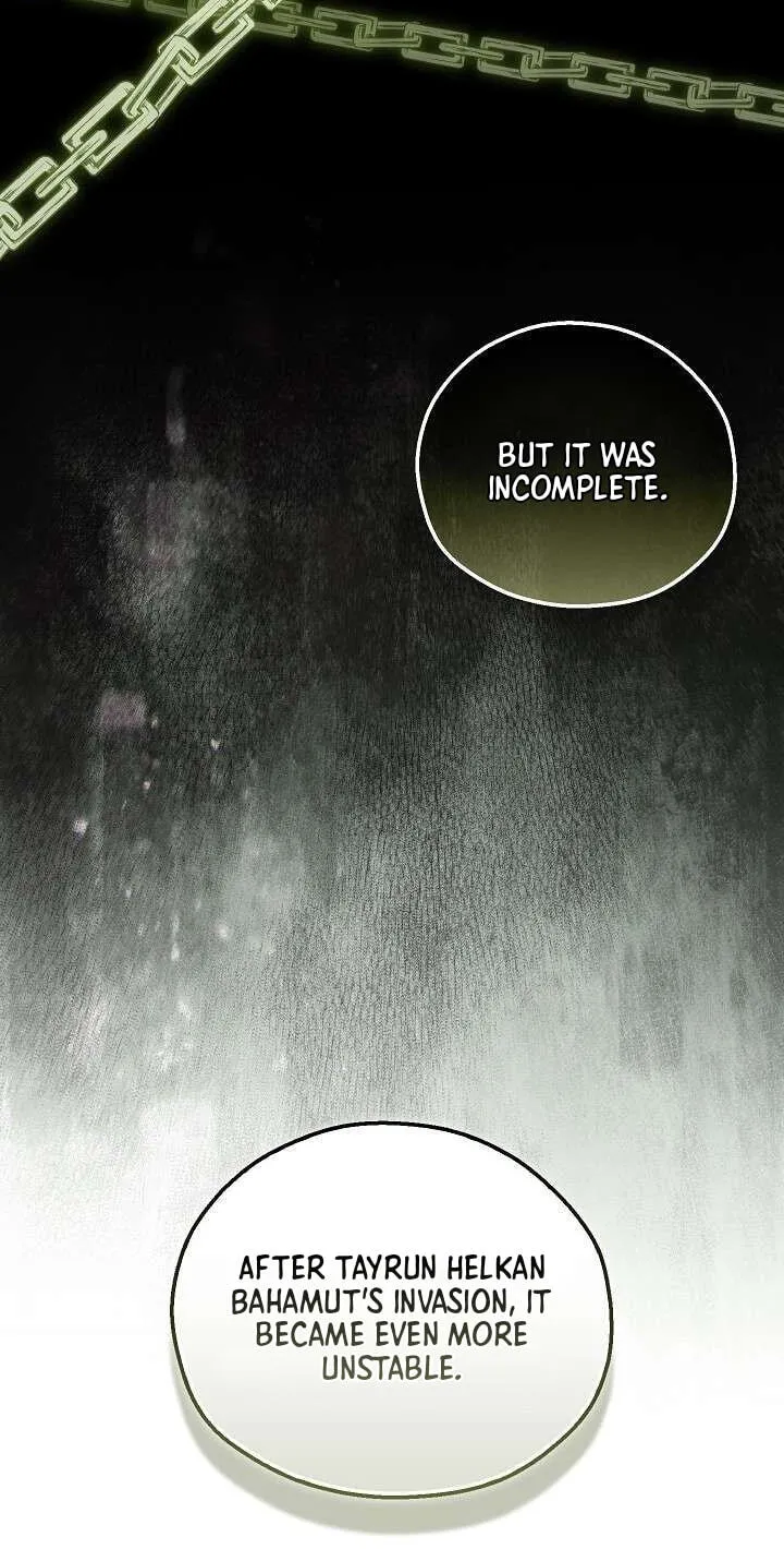 Adonis Chapter 312 page 10 - 