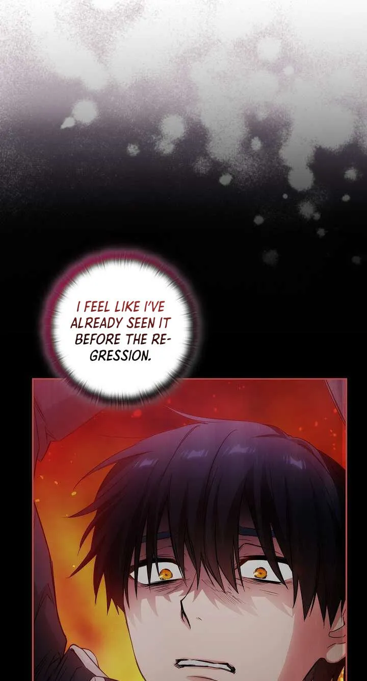 Adonis Chapter 312 page 93 - 