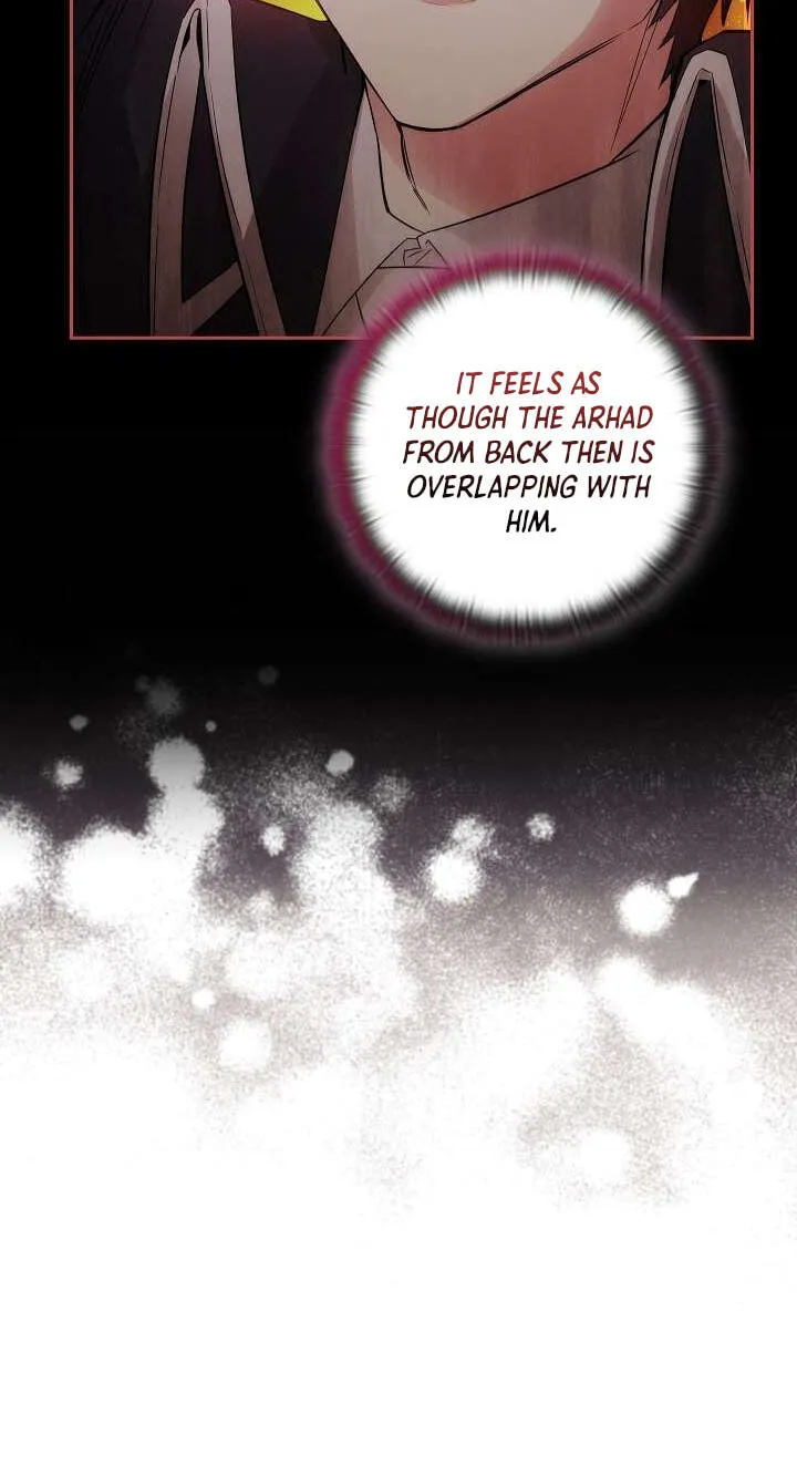 Adonis Chapter 312 page 94 - 