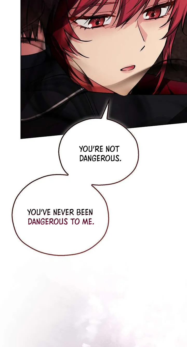 Adonis Chapter 312 page 98 - 