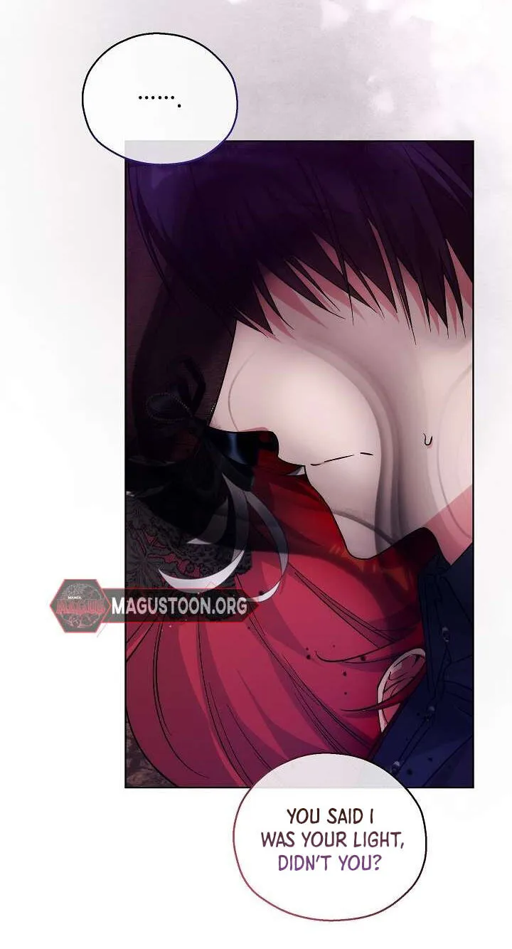 Adonis Chapter 312 page 99 - 