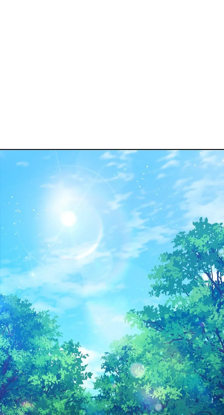 Adonis Chapter 313 page 2 - 