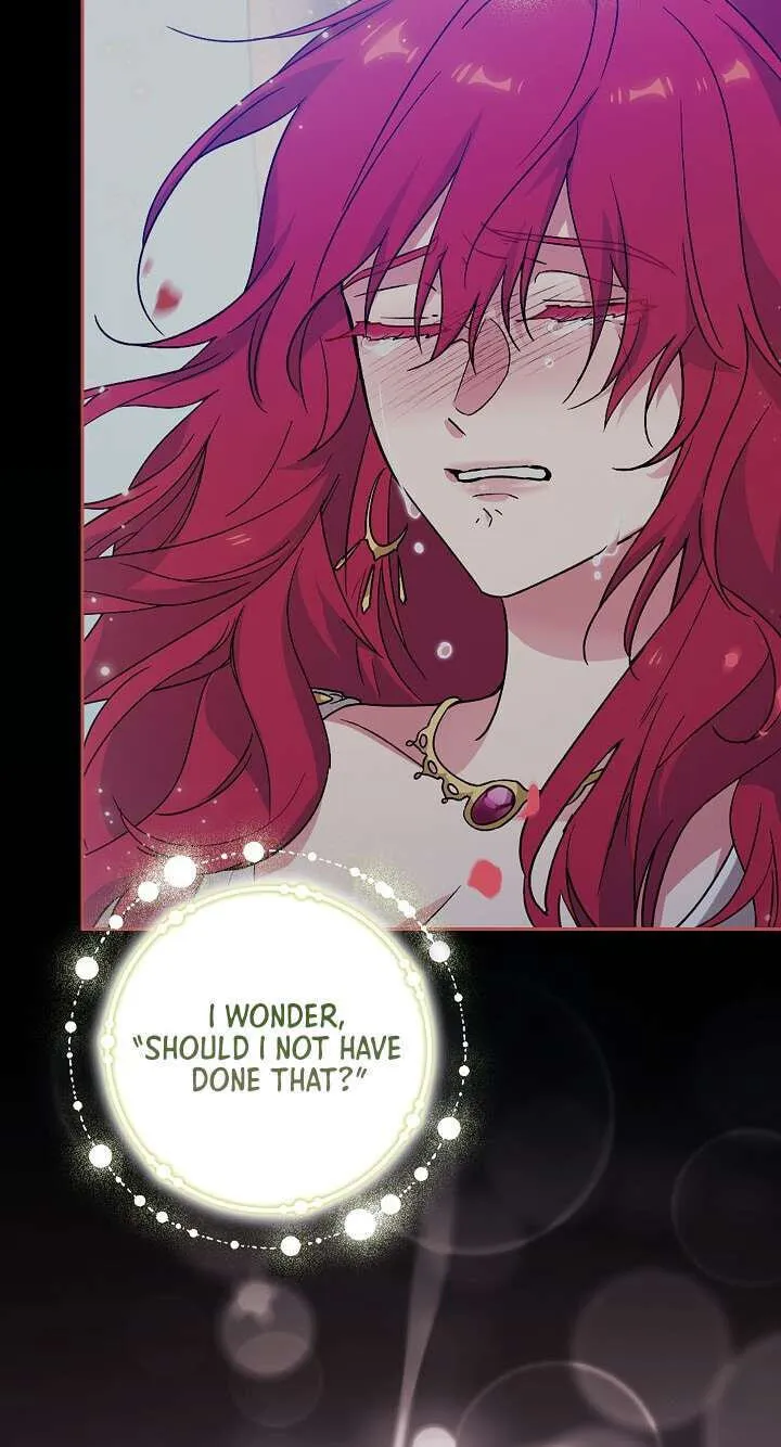 Adonis Chapter 313 page 102 - 